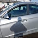 5NPD84LF2KH440941 2019 Hyundai Elantra Sel auction photo thumbnail 6