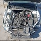 1N4BL4DVXNN340866 2022 Nissan Altima Sv Fwd auction photo thumbnail 10