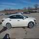 1N4BL4DVXNN340866 2022 Nissan Altima Sv Fwd auction photo thumbnail 14