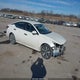 1N4BL4DVXNN340866 2022 Nissan Altima Sv Fwd auction photo thumbnail 1