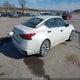 1N4BL4DVXNN340866 2022 Nissan Altima Sv Fwd auction photo thumbnail 4