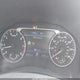1N4BL4DVXNN340866 2022 Nissan Altima Sv Fwd auction photo thumbnail 7