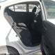 1N4BL4DVXNN340866 2022 Nissan Altima Sv Fwd auction photo thumbnail 8