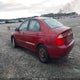 KNAFE121045012761 2004 Kia Spectra Ex/Lx auction photo thumbnail 3