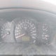 KNAFE121045012761 2004 Kia Spectra Ex/Lx auction photo thumbnail 7