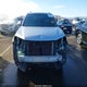 5TDYK3EH1DS139148 2013 Toyota Highlander Limited V6 auction photo thumbnail 13