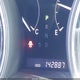 5TDYK3EH1DS139148 2013 Toyota Highlander Limited V6 auction photo thumbnail 16