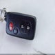 5TDYK3EH1DS139148 2013 Toyota Highlander Limited V6 auction photo thumbnail 11