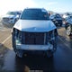 5TDYK3EH1DS139148 2013 Toyota Highlander Limited V6 auction photo thumbnail 6