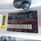 5TDYK3EH1DS139148 2013 Toyota Highlander Limited V6 auction photo thumbnail 9