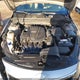5XXGM4A70DG227893 2013 Kia Optima Lx auction photo thumbnail 10
