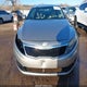 5XXGM4A70DG227893 2013 Kia Optima Lx auction photo thumbnail 13