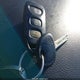 5XXGM4A70DG227893 2013 Kia Optima Lx auction photo thumbnail 11
