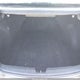 5XXGM4A70DG227893 2013 Kia Optima Lx auction photo thumbnail 18