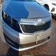 5XXGM4A70DG227893 2013 Kia Optima Lx auction photo thumbnail 6