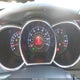 5XXGM4A70DG227893 2013 Kia Optima Lx auction photo thumbnail 7
