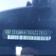 5XXGM4A70DG227893 2013 Kia Optima Lx auction photo thumbnail 9
