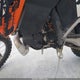 VBKMXN2309M358219 2009 Ktm 300 Xc auction photo thumbnail 9