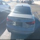 WUAPWAF50JA903964 2018 Audi Rs 5 2.9T auction photo thumbnail 16
