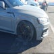 WUAPWAF50JA903964 2018 Audi Rs 5 2.9T auction photo thumbnail 6