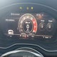 WUAPWAF50JA903964 2018 Audi Rs 5 2.9T auction photo thumbnail 7