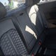 WUAPWAF50JA903964 2018 Audi Rs 5 2.9T auction photo thumbnail 8