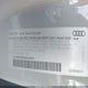 WUAPWAF50JA903964 2018 Audi Rs 5 2.9T auction photo thumbnail 9