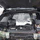 JTJHY7AX9H4221792 2017 Lexus Lx 570 auction photo thumbnail 10