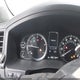 JTJHY7AX9H4221792 2017 Lexus Lx 570 auction photo thumbnail 7