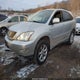 2T2HK31U48C083834 2008 Lexus Rx 350 auction photo thumbnail 2