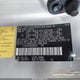 2T2HK31U48C083834 2008 Lexus Rx 350 auction photo thumbnail 9