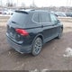 3VV2B7AX8KM181826 2019 Volkswagen Tiguan 2.0T Se/2.0T Sel/2.0T Sel R-Line/2.0T Sel R-Line Black auction photo thumbnail 4