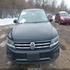 3VV2B7AX8KM181826 2019 Volkswagen Tiguan 2.0T Se/2.0T Sel/2.0T Sel R-Line/2.0T Sel R-Line Black auction photo thumbnail 6
