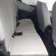 3VV2B7AX8KM181826 2019 Volkswagen Tiguan 2.0T Se/2.0T Sel/2.0T Sel R-Line/2.0T Sel R-Line Black auction photo thumbnail 8