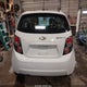 1G1JC6SH2G4145067 2016 Chevrolet Sonic Lt Auto auction photo thumbnail 16