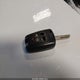 1G1JC6SH2G4145067 2016 Chevrolet Sonic Lt Auto auction photo thumbnail 11