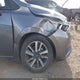 3N1CN8EV8RL908085 2024 Nissan Versa 1.6 Sv auction photo thumbnail 17