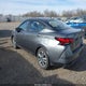 3N1CN8EV8RL908085 2024 Nissan Versa 1.6 Sv auction photo thumbnail 3