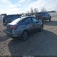 3N1CN8EV8RL908085 2024 Nissan Versa 1.6 Sv auction photo thumbnail 4