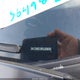3N1CN8EV8RL908085 2024 Nissan Versa 1.6 Sv auction photo thumbnail 9
