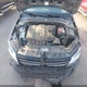 3VWLZ7AJ4BM023877 2011 Volkswagen Jetta 2.5L Sel auction photo thumbnail 10