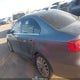 3VWLZ7AJ4BM023877 2011 Volkswagen Jetta 2.5L Sel auction photo thumbnail 14