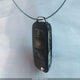 3VWLZ7AJ4BM023877 2011 Volkswagen Jetta 2.5L Sel auction photo thumbnail 11