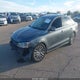 3VWLZ7AJ4BM023877 2011 Volkswagen Jetta 2.5L Sel auction photo thumbnail 2