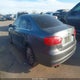 3VWLZ7AJ4BM023877 2011 Volkswagen Jetta 2.5L Sel auction photo thumbnail 3