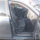 3VWLZ7AJ4BM023877 2011 Volkswagen Jetta 2.5L Sel auction photo thumbnail 5