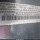 3VWLZ7AJ4BM023877 2011 Volkswagen Jetta 2.5L Sel auction photo thumbnail 9
