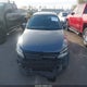 3VWLZ7AJ4BM023877 2011 Volkswagen Jetta 2.5L Sel auction photo thumbnail 12