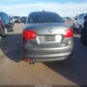 3VWLZ7AJ4BM023877 2011 Volkswagen Jetta 2.5L Sel auction photo thumbnail 16