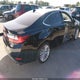 JTHBK1GG7G2213052 2016 Lexus Es 350 auction photo thumbnail 4